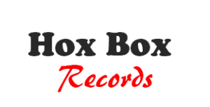 Hox Box records