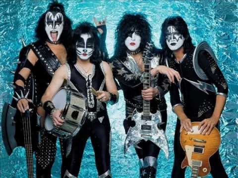 Tales from Kiss Fans