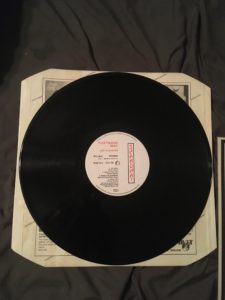 Fleetwood-Mac-Live-In-Boston
