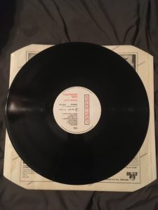 Fleetwood-Mac-Live-In-Boston