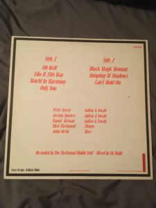Fleetwood-Mac-Live-In-Boston