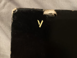 Van Halen - Van Halen