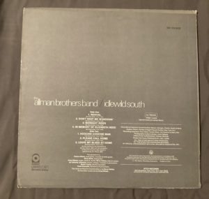 allman-brothers-idlewild-south