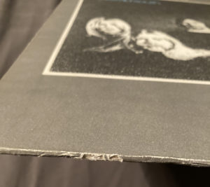 allman-brothers-idlewild-south