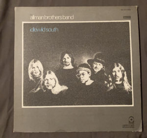 allman-brothers-idlewild-south