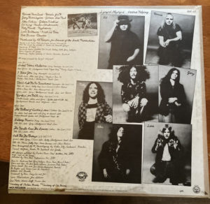 lynyrd-skynyrd-second-helping back cover