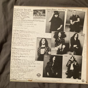 lynyrd-skynyrd-second-helping back cover 2