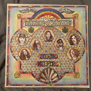 lynyrd-skynyrd-second-helping