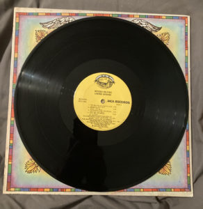 lynyrd-skynyrd-second-helping wax2