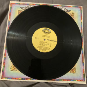 lynyrd-skynyrd-second-helping wax