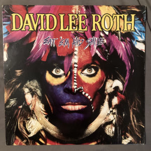 eat-em-and-smile david lee roth