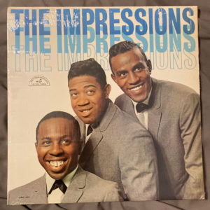 the-impressions