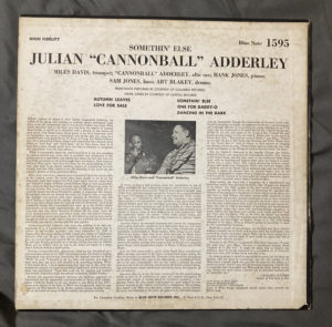 cannonball-adderly-somethin-else back