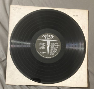 jane-powell-cant-we-be-friends wax