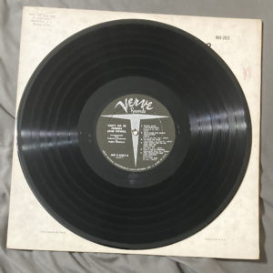 jane-powell-cant-we-be-friends wax