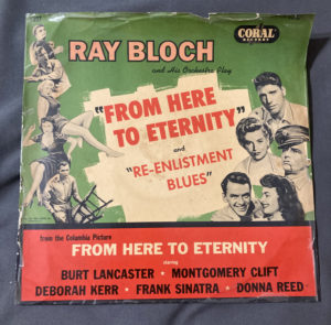from-here-to-eternity-