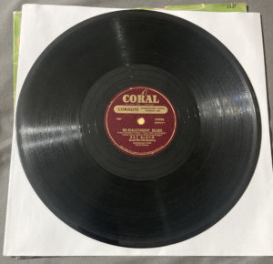 from-here-to-eternity-wax