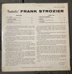 frank-strozier-fantastic