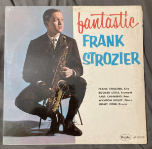frank-strozier-fantastic