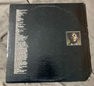 Grant Green Shades of Green