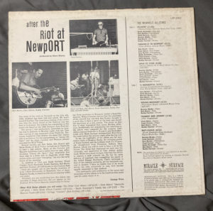 nashville-all-stars-after-the-riot-at-newport back cover