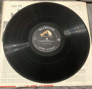 nashville-all-stars-after-the-riot-at-newport wax