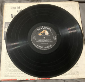 nashville-all-stars-after-the-riot-at-newport vinyl