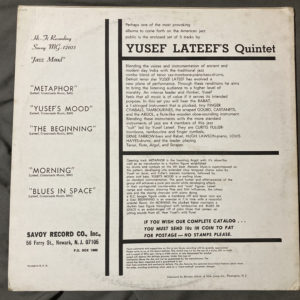yusef-lateef-jazz-mood- back