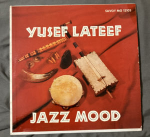 yusef-lateef-jazz-mood-cover
