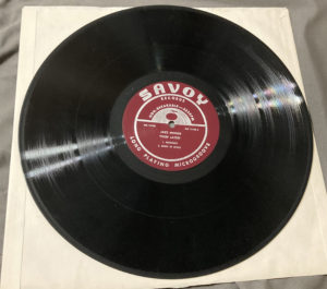 yusef-lateef-jazz-mood-vinyl