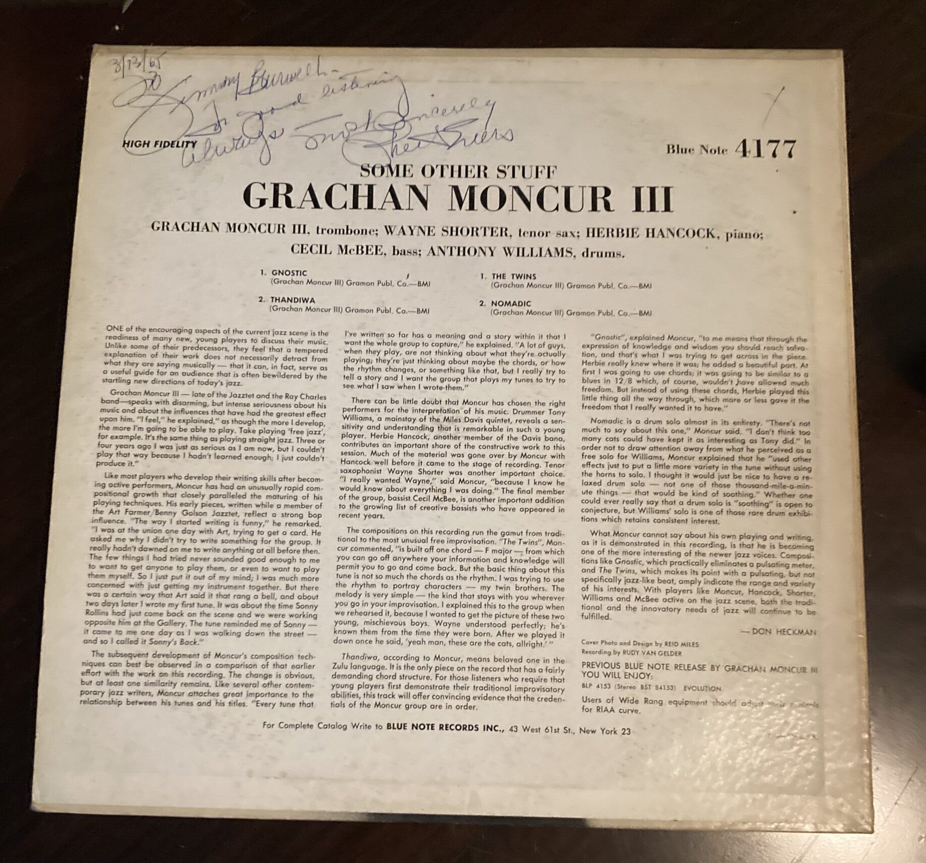 grachan-moncur-some-other-stuff-back