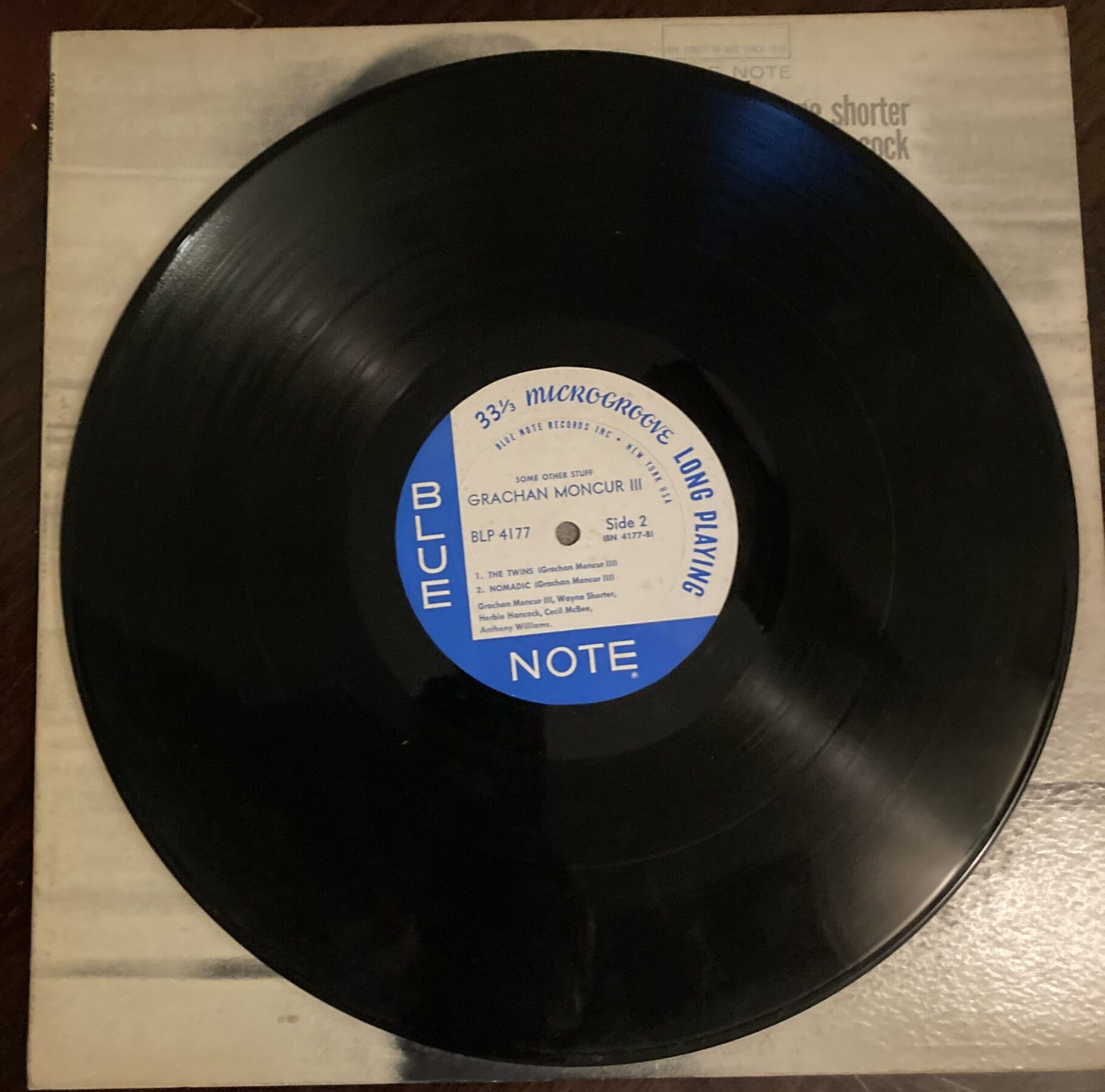 grachan-moncur-some-other-stuff-vinyl