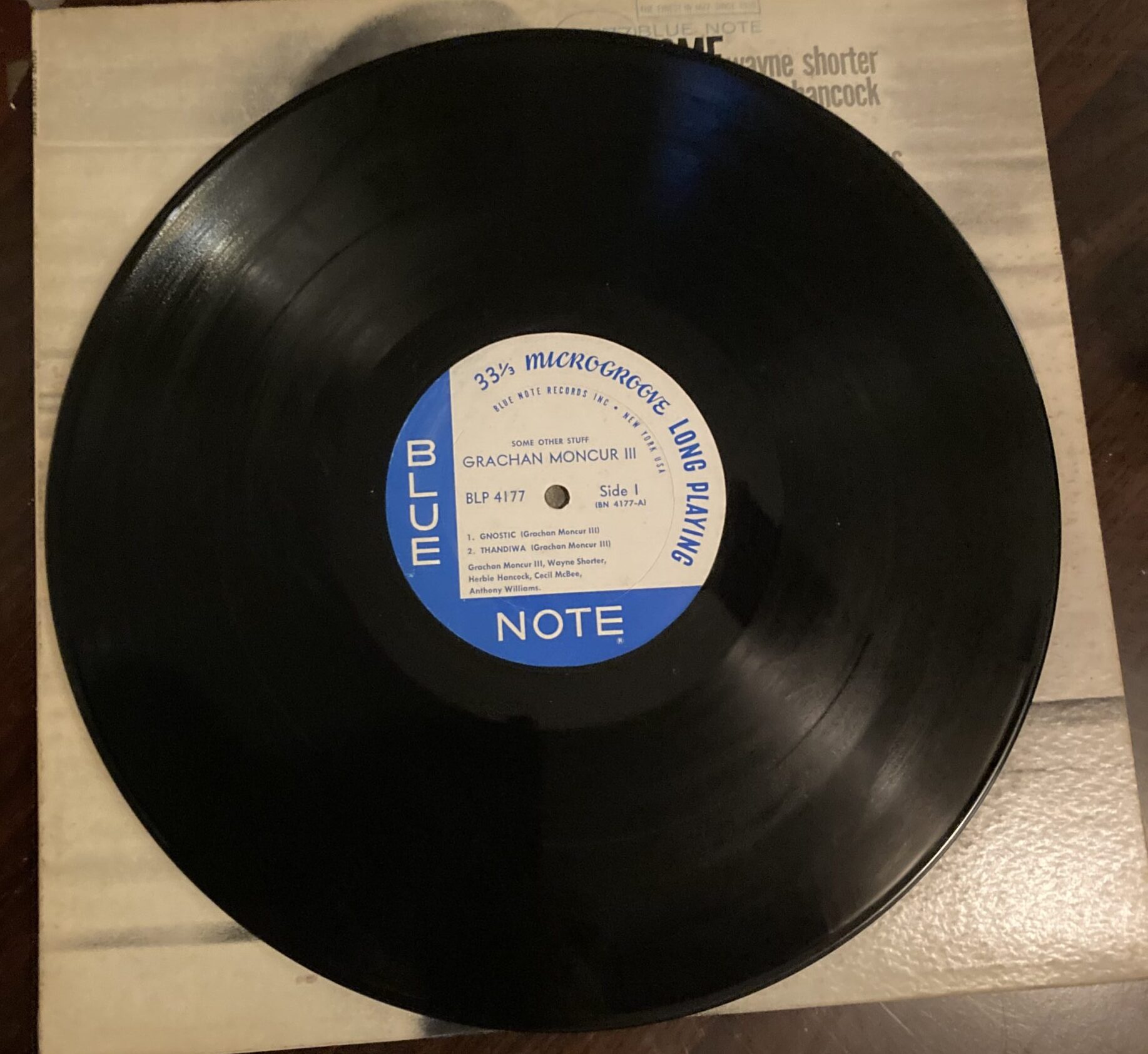 grachan-moncur-some-other-stuff-wax