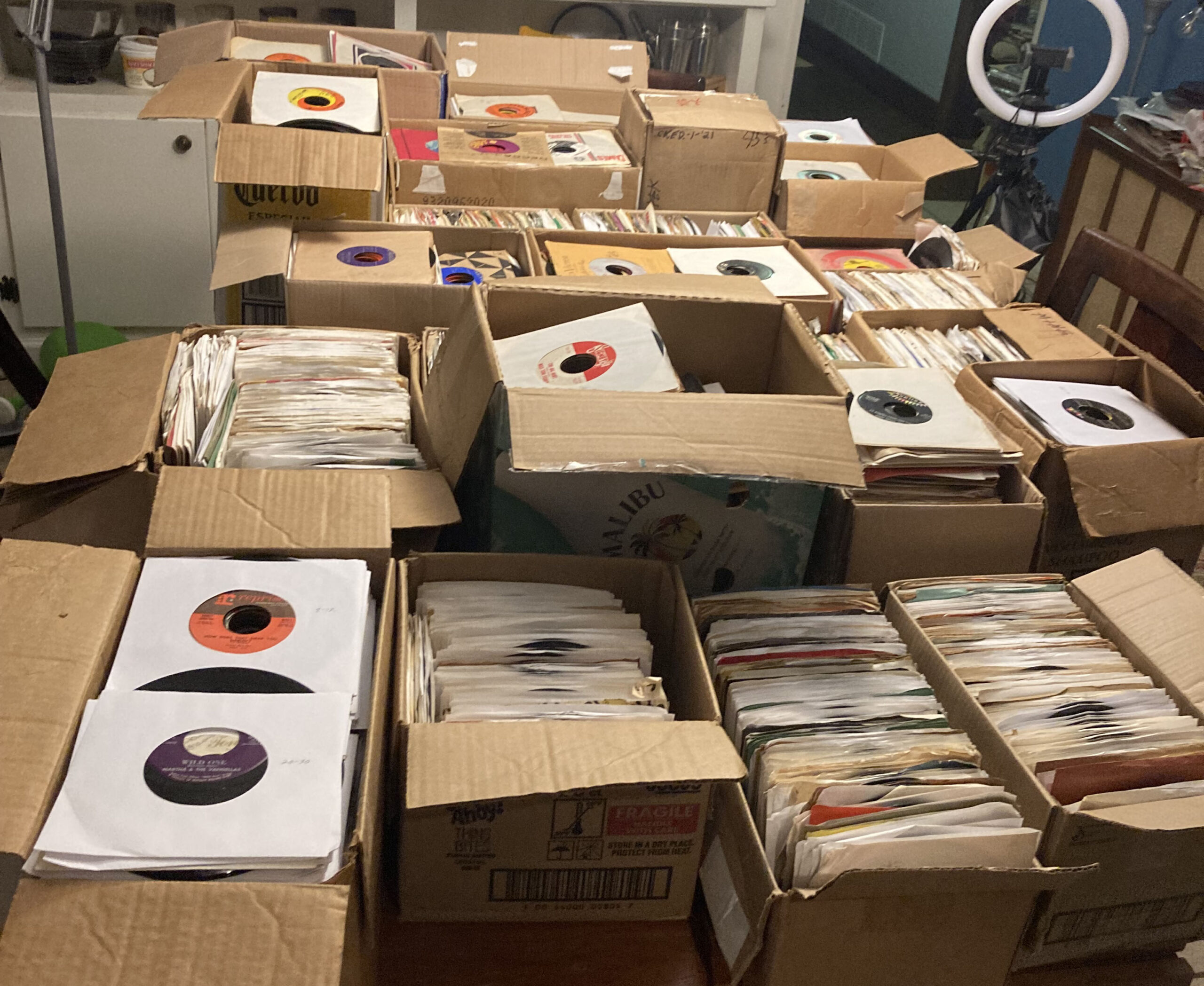 45s-table