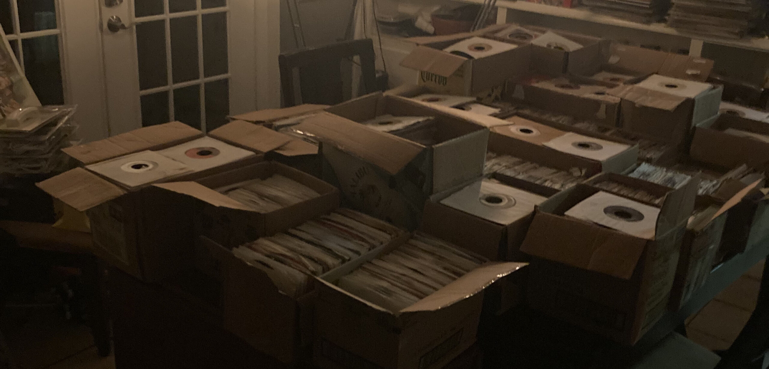 singles-table