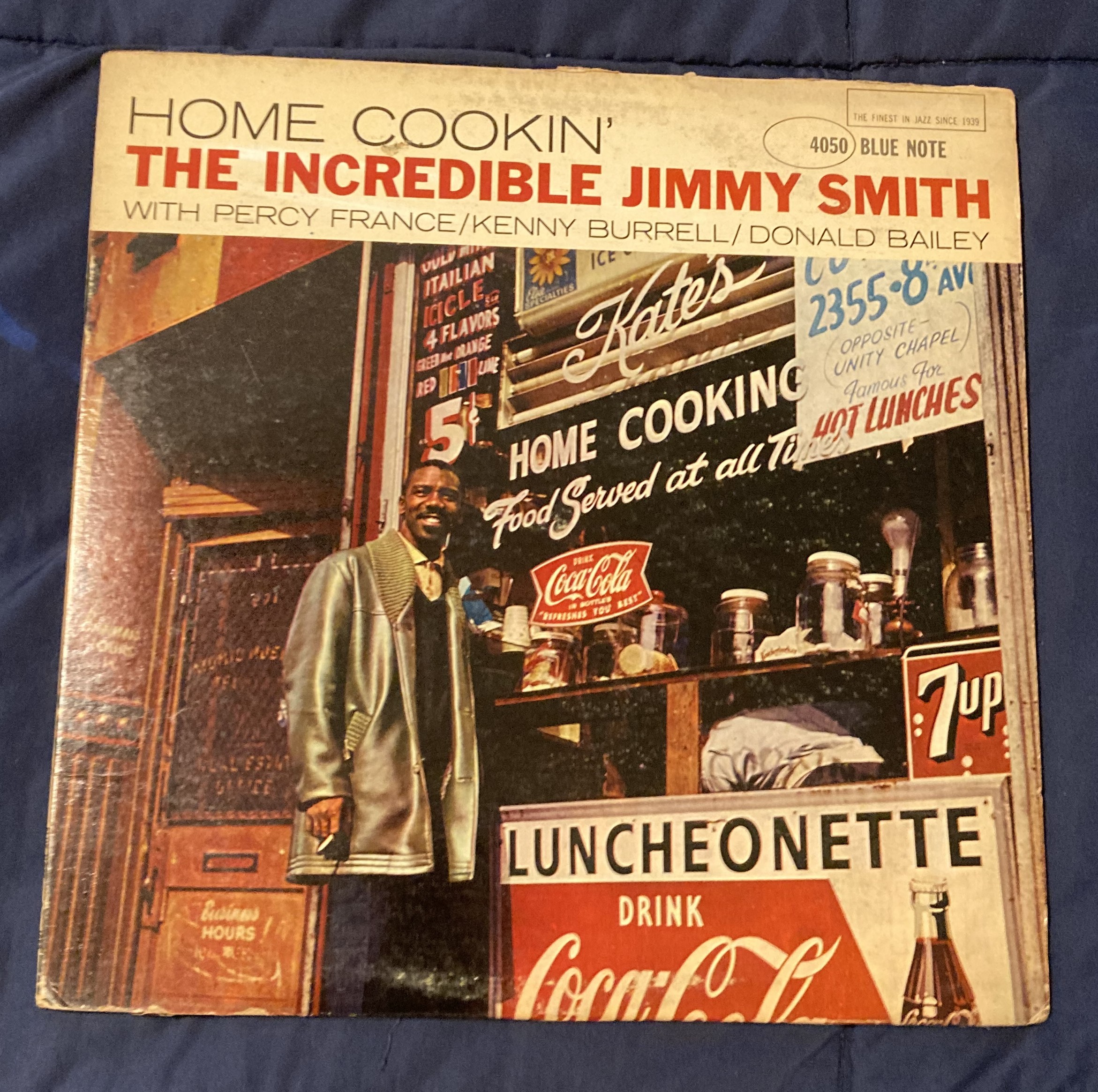 jimmy-smith-home-cookin-cover Jimmy Smith