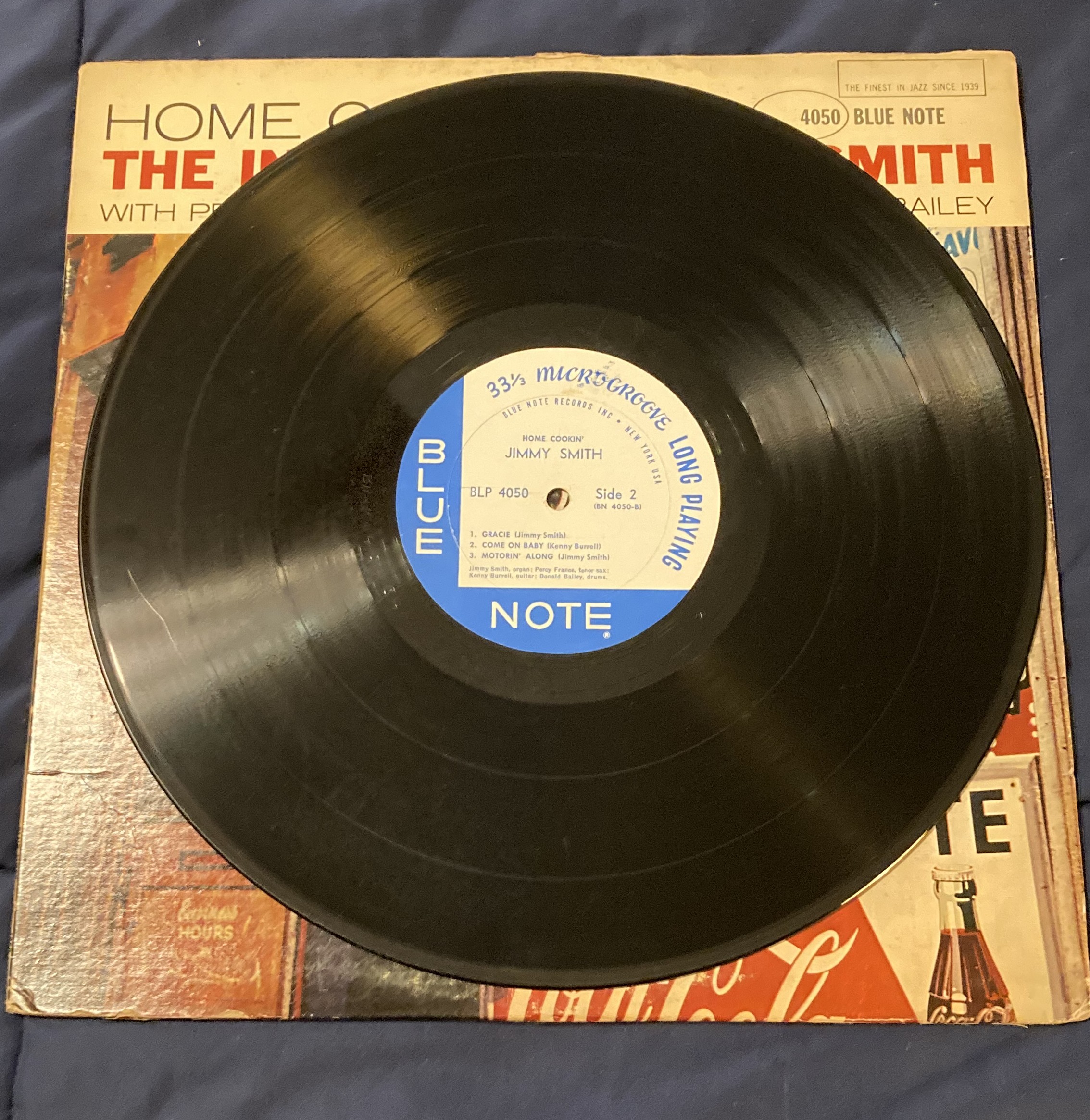 jimmy-smith-home-cookin-vinyl