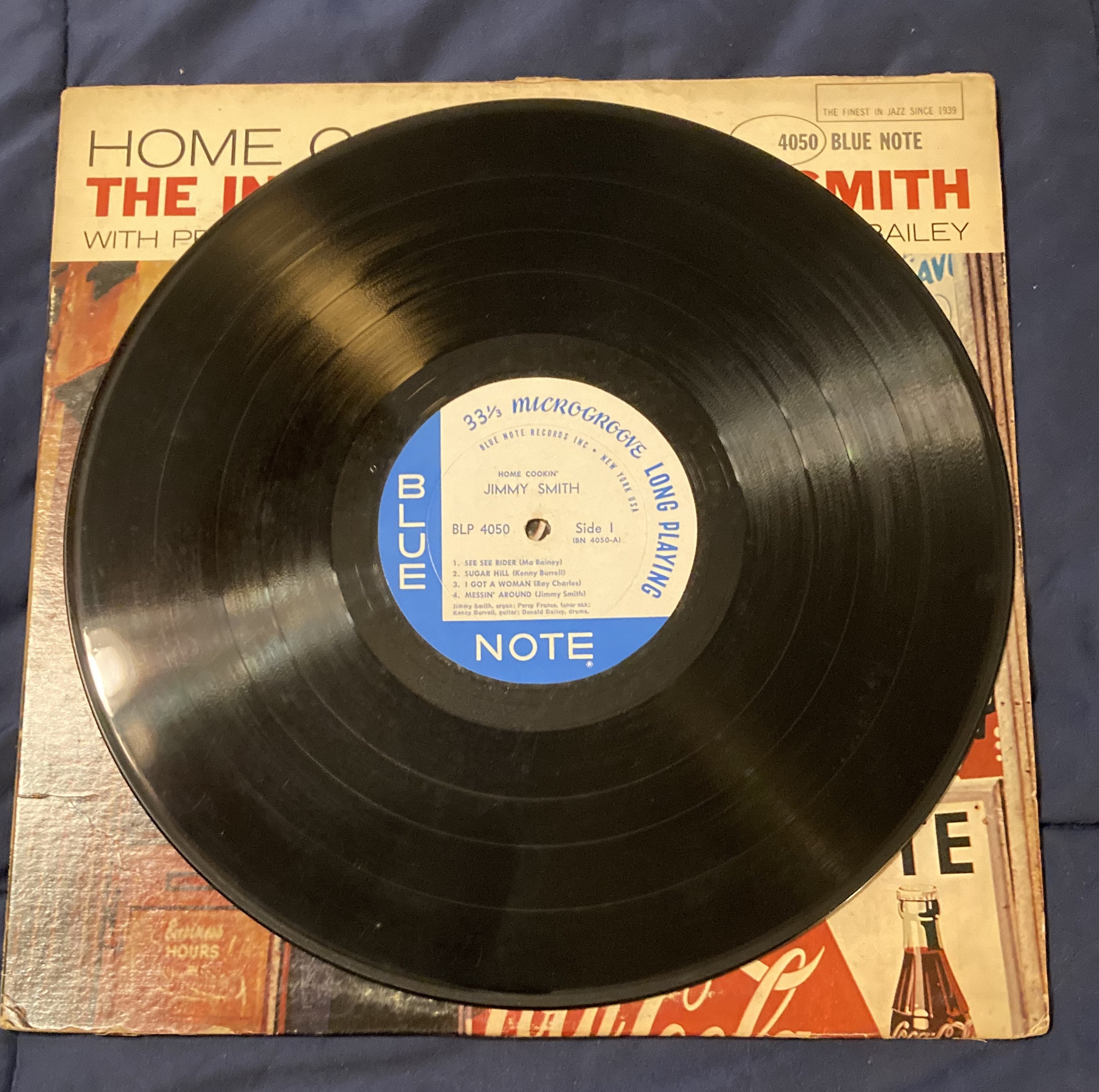 jimmy-smith-home-cookin-wax
