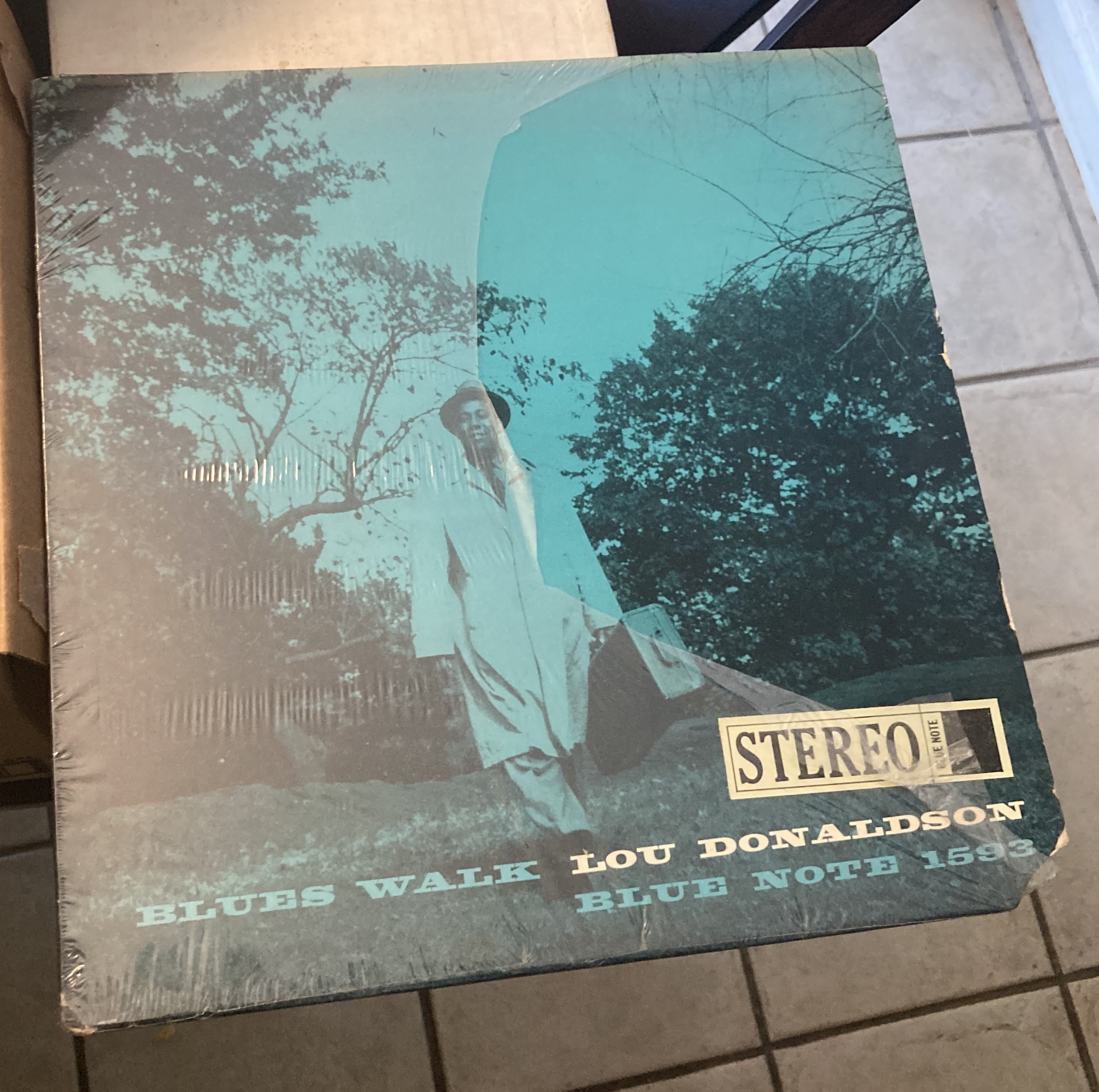 lou-donaldson-blues-walk-cover Blues Walk by Lou Donaldson