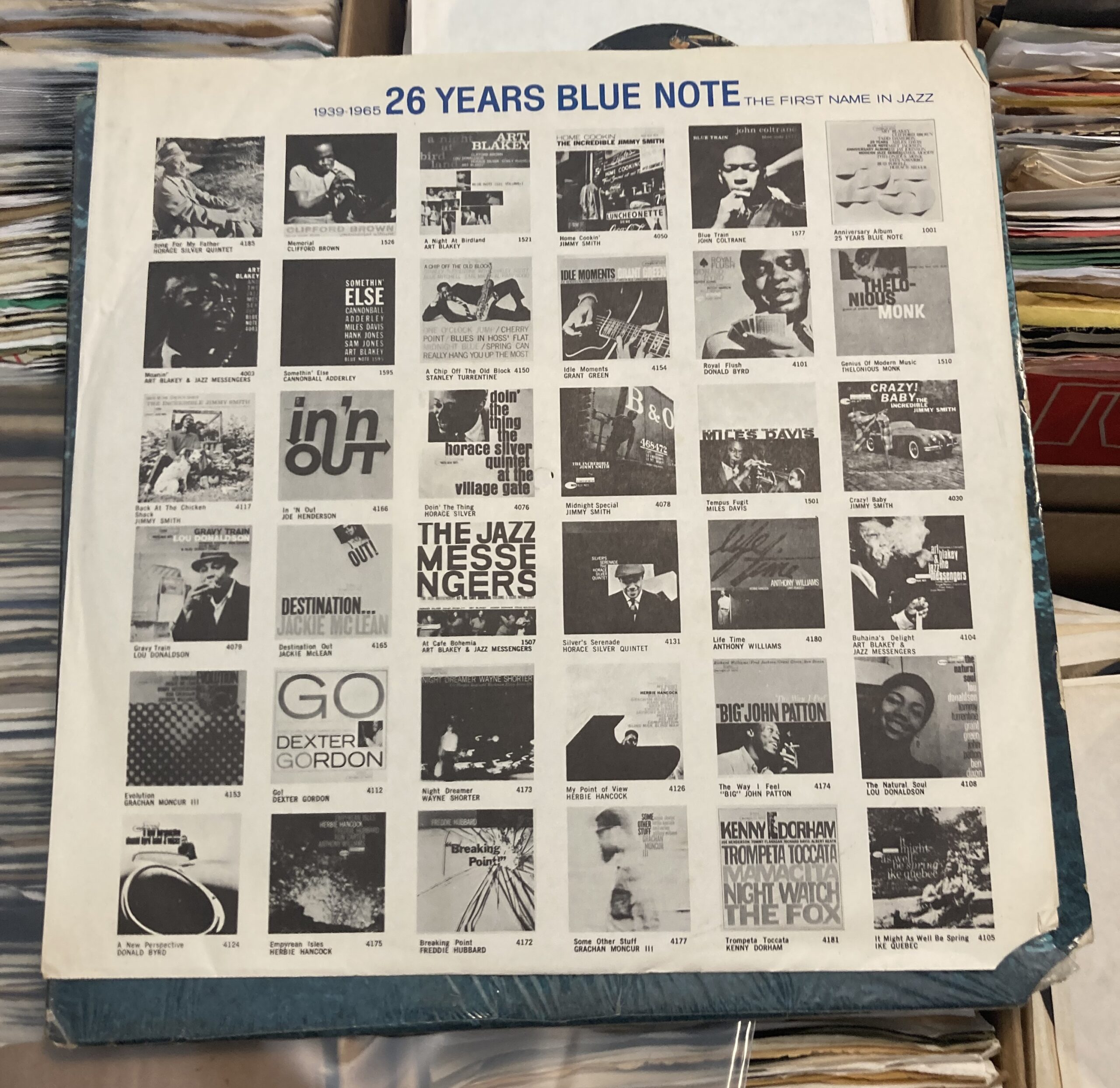 lou-donaldson-blues-walk-inner
