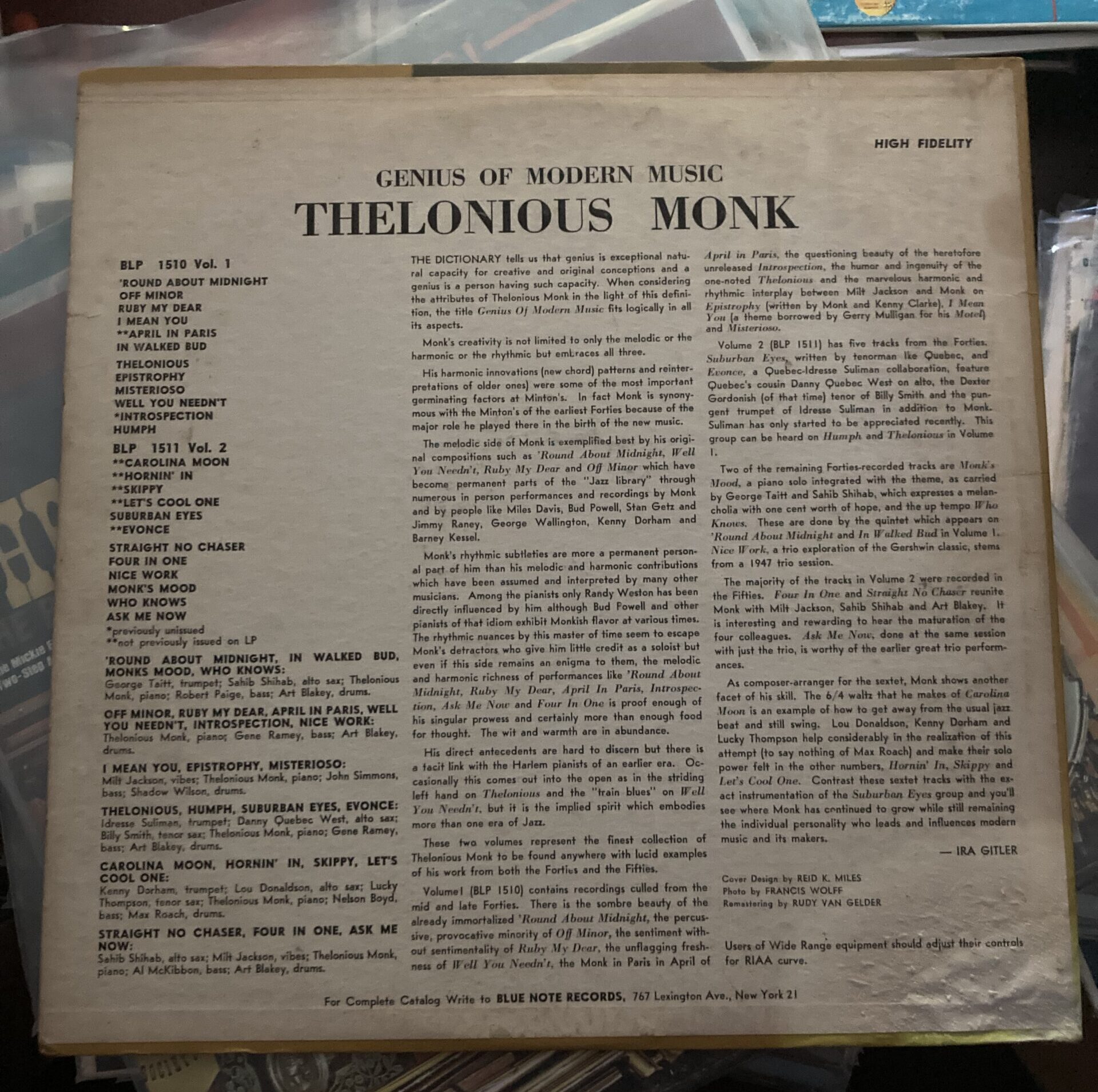 thelonius-monk-back Thelonious Monk