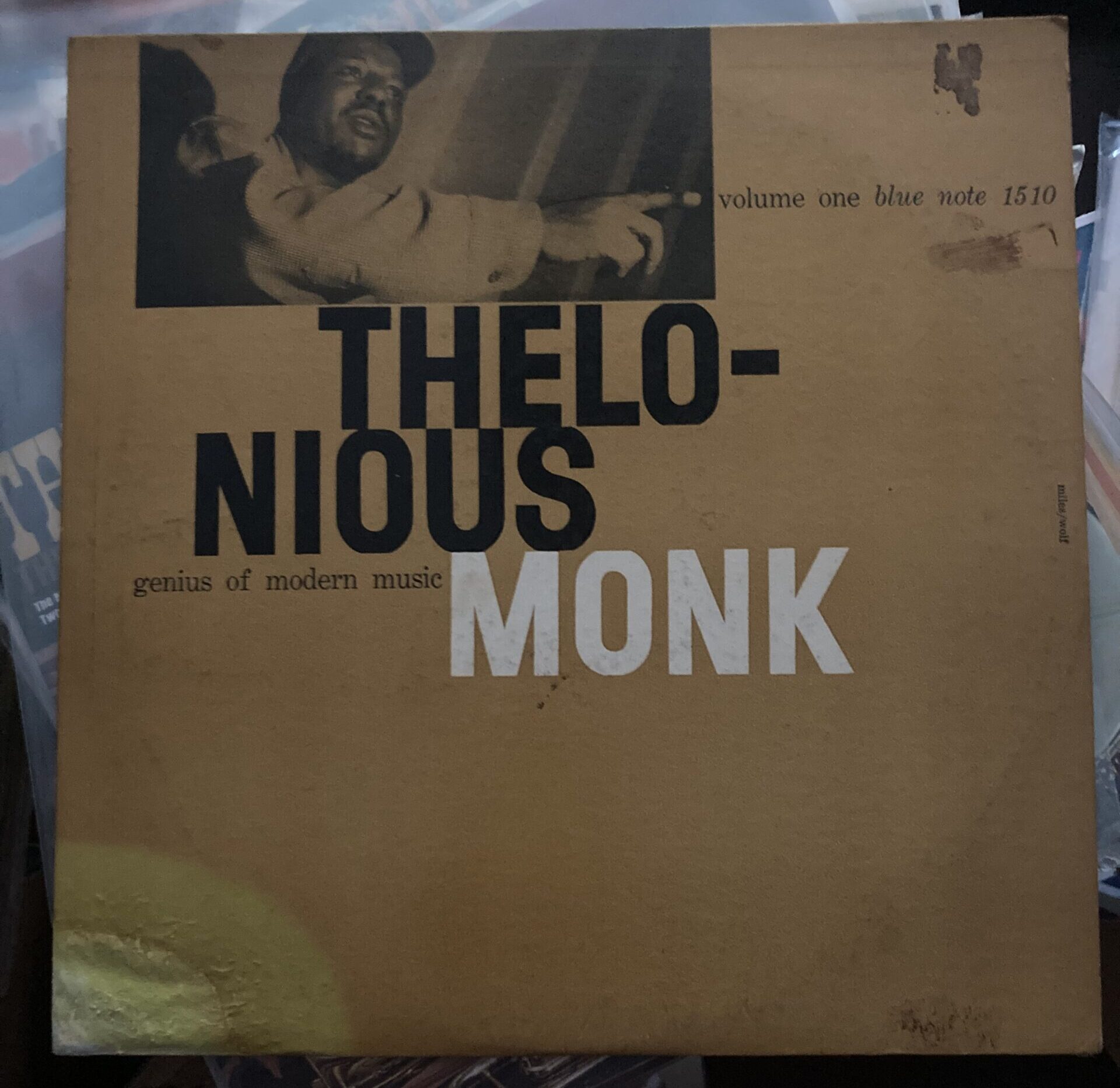 thelonius-monk-front Thelonious Monk