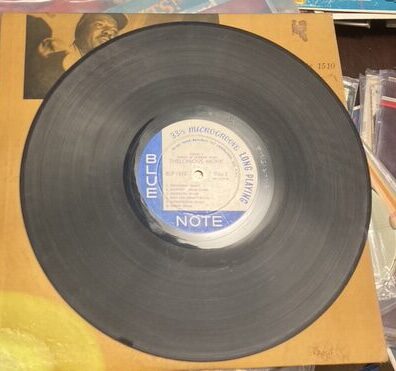 thelonius-monk-vinyl
