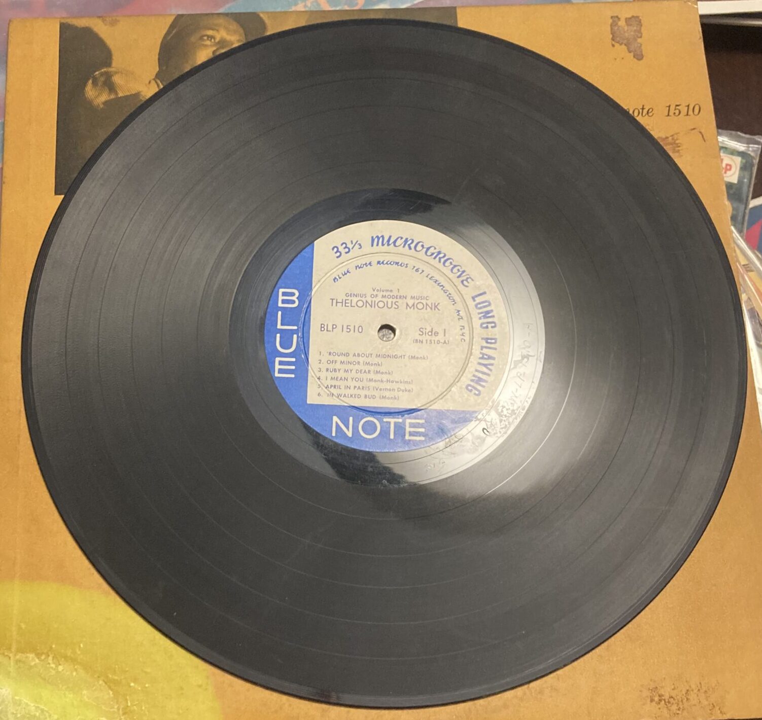 thelonius-monk-wax