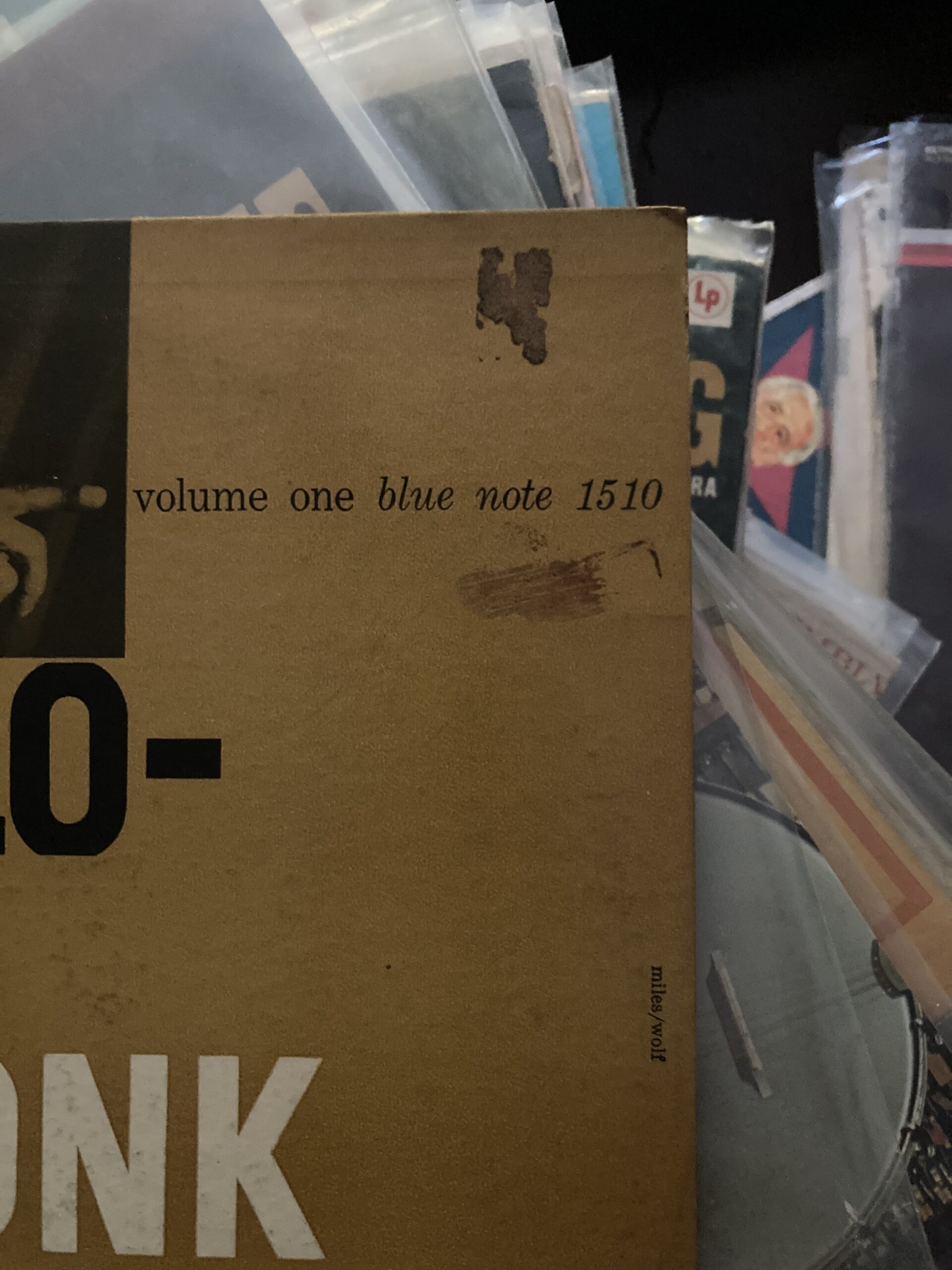thelonius-monk-zoomed